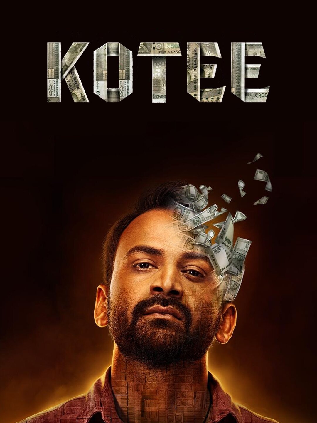 Free Kotee (2024) (Hindi + Kannada) Dual Audio UnCut South Movie HD ESub Filmyzilla – FILMYFLY